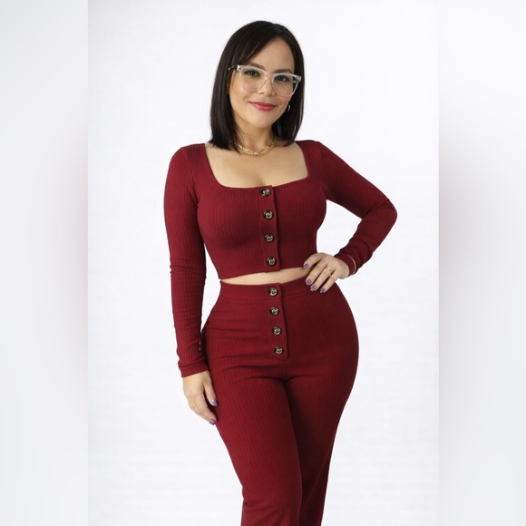 Modern Empress Set - Picture 10 of 16